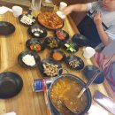 임가네족발 . 보쌈 이미지