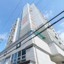 주식회사태일건설 이미지