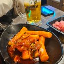 하루필름광명 이미지
