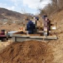 고인돌상조 이미지