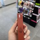 올리브영 작전점 이미지