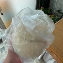 (주)아라현대자동차서비스 | [제주맛집] 제주도찐빵 아라찐빵 예약, 비행기 탑승 후기