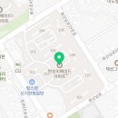 동양마트약국 이미지