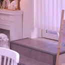 강남-278 이미지