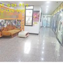 민락당구장 이미지