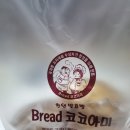 브레드코코아미 이미지