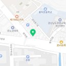 봉암동169 이미지