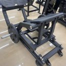 에이치핏 이미지