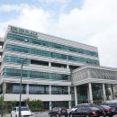 주식회사 더프라자 이미지