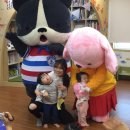 현대중공업어린이집 이미지