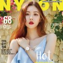 선미장식 - 부천시 원미구 옥산로 156 | 선미장식