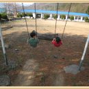 남강캠프 이미지