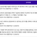 비오엔지니어링