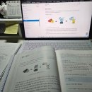 (주)투온씨씨 | [Do it 스터디] 점프 투 파이썬 2주차