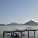 코지펜션 민박 이미지