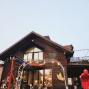 사천성 아산점 | 강릉 카페노리 방문 후기 ㅣ감성적인 프라이빗 카페
