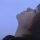 러브레터 이미지