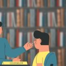 마음정신건강의학과 이미지