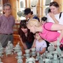 강진청자축제 이미지