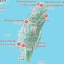 미국캘리포니아우육면 | 미국 캘리포니아 만두 맛집 🥟Bafang Dumpling (바팡 덤플링) 메뉴 추천 및 후기