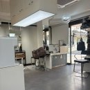 논현1-116 | 새벽에도 걱정없는 강남논현 24시 헤어메이크업 인프라더뷰티 후기