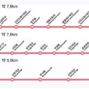 산해진미민박 이미지