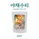 넛지몰