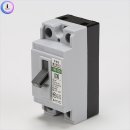 태성전기 이미지