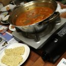 온천1동-13 이미지