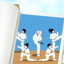 오케이수학전문학원 이미지
