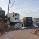 빠체B