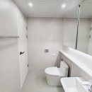 주식회사 태성 이미지