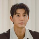 형제 이미지