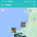 강남-092 이미지