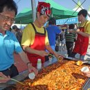 춘천본닭갈비 - 안성시 | 춘천본닭갈비