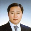 우신자동차정비 이미지