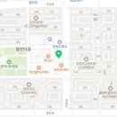 율하주짓수합기도