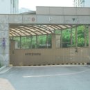 운정롯데캐슬공인중개사사무소 이미지