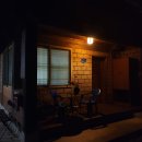 가람편백펜션 이미지