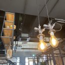 라라지오스트라스테이크하우스 | 김포 맛집 라라지오스트라 스테이크 하우스 후기