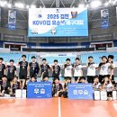 어등초교 이미지