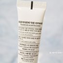 해맑은 에스테틱 이미지