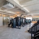 피크짐(PEAK GYM) 이미지