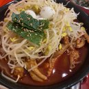 닭발장수김철수 | <천안 닭발맛집> 닭발장수 김철수 후기!