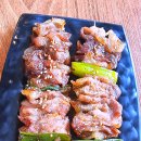 수원-1166 이미지