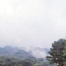 천마목장 이미지