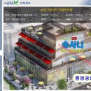 송산중앙공인중개사사무소 이미지