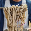 제부도가는길 | [화성/마도]제부도 가는길 맛집 '춘천 닭갈비 직접 뽑는 막국수'(메뉴/주차/화성지역화폐)