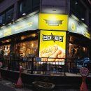 주안정약국 이미지