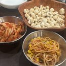 코코치킨나라 | [맛뷰/서울 회기] 코코치킨나라호프